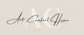 Art Comfort Home