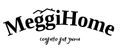 MeggiHome