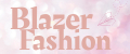 Blazer Fashion