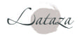 LATAZA