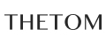 THETOM