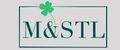 M&STL