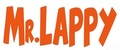 MR. LAPPY