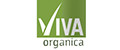 Viva Organica!