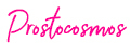 Prostocosmos