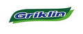 GRIKLIN