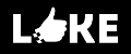 LIKE!