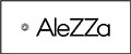 Аналитика бренда AleZZa на Wildberries