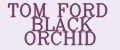 TOM FORD BLACK ORCHID