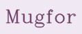 Mugfor