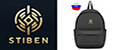 STIBEN