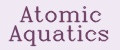 ATOMIC AQUATICS