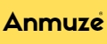Anmuze®