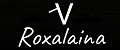 Roxalaina