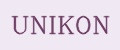 UNIKON