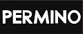 Permino