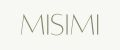 MISIMI