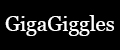 GigaGiggles