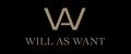 Will as Want
