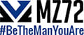 MZ72