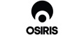 Аналитика бренда Osiris на Wildberries