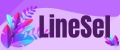 LineSel