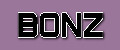 Bonz