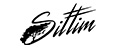 SITTIM
