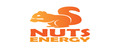 Nuts Energy