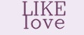 Like Love