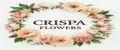 CRISPA FLOWERS
