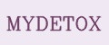 MYDETOX