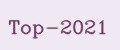 Top-2021