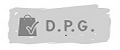 D.P.G.