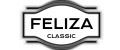 Аналитика бренда FELIZA CLASSIC на Wildberries