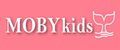 Mobykids