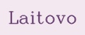 Laitovo