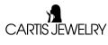 Cartis jewelry