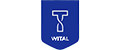 WITAL