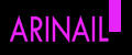 ARINAIL
