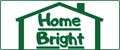 Аналитика бренда Home Bright на Wildberries