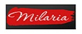Milaria