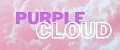 PurpleCloud