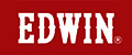 EDWIN