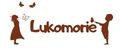 Lukomorie