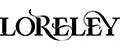 LORELEY