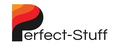 Perfect-Stuff