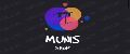 MUNIS_SHOP