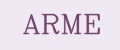 ARME