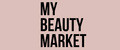 MY BEAUTY MARKET